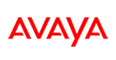 IT-London-Support-Partner-Avaya
