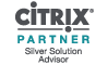 IT-London-Support-Partner-Citrix