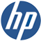 IT-London-Support-Partner-HP