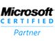 IT-London-Support-Partner-Microsoft