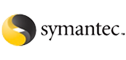IT-London-Support-Partner-Symantec