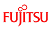fujitsu-supply