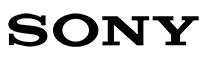 sony-product-supply