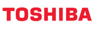 toshiba-product-supply