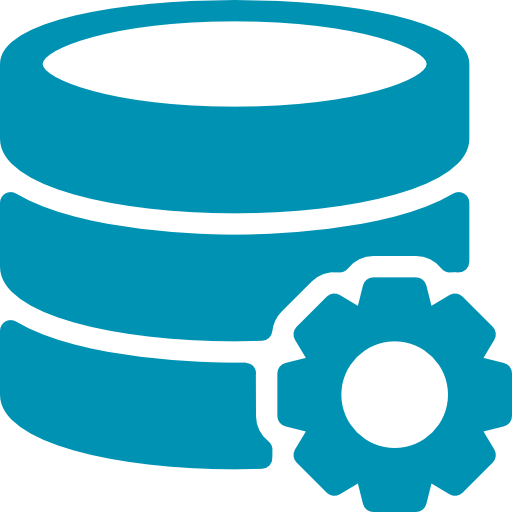 Backup Software Supplier