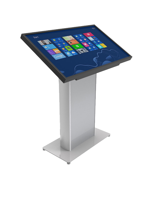 Touch Screen Supplier North West