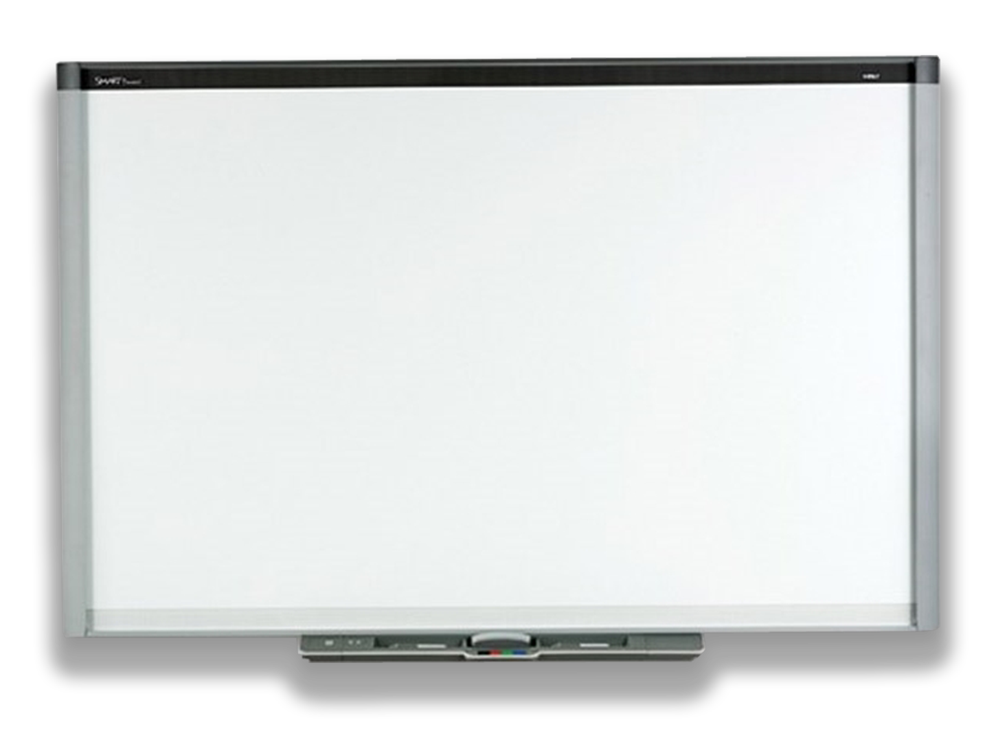 SMART Board Supplier